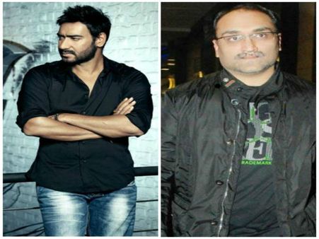 OMG..गोलमाल 4 के लिए अजय देवगन ने सालों पहले की दुश्मनी भुला दी..बड़ी वजह..