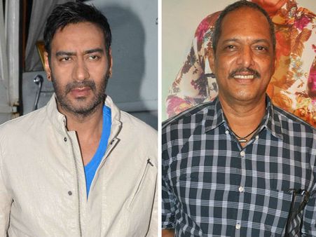 Alert..ये क्या करने जा रहे हैं ..अजय देवगन..जहां पर बॉलीवुड का नामों निशान नहीं..