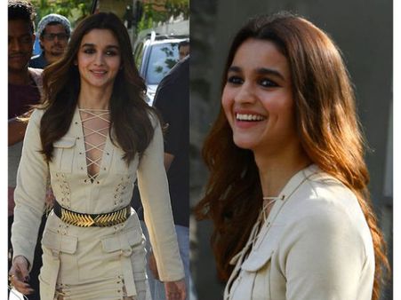 आलिया भट्ट रहेंगी एक्टिंग से 6 महीने तक दूर..लेकिन इतने दिन करेंगी क्या!