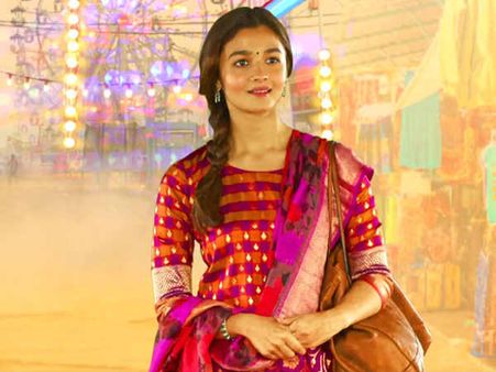 #Report: तो आखिर इनको मिल ही गई.. दूसरी 100 करोड़ सुपरहिट फिल्म!