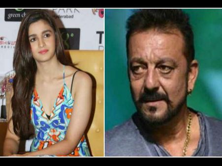 #CastAlert: 25 साल बाद धमाकेदार सीक्वल....वही दो स्टार्स के साथ दो और धमाके