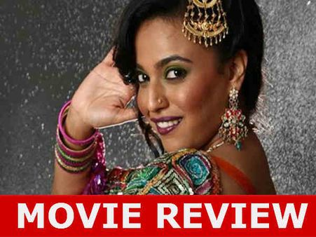 Anaarkali Of Aarah Movie Review: स्वरा भास्कर की दमदार अदाकारी और तगड़ी कहानी