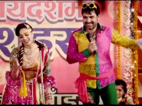 7 कारण: स्वरा भास्कर की 'अनारकली ऑफ आरा' है.. 2017 की सबसे दमदार फिल्म!