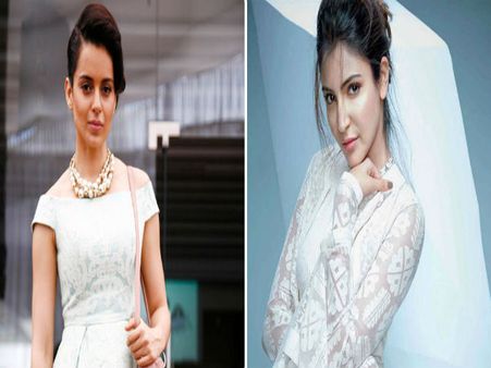 तमाचा..सलमान हो या ना हो..ये SUPER HIT हैं..और हमेशा रहेंगी