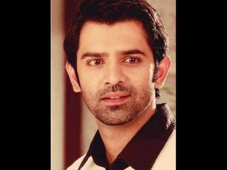 #TvBuzz: आ गया आपका हीरो....वापस...दिल थाम लीजिए...सुपरस्टार कमबैक