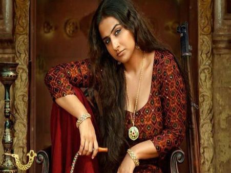 Alert..रोंगटे खड़े कर देगी ये फिल्म...सुपरहिट बनने के लिए तैयार..