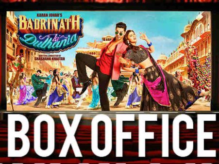 बॉक्स ऑफिस पर मचा गदर...कमाई 100 करोड़ पर PROFIT 139 प्रतिशत!