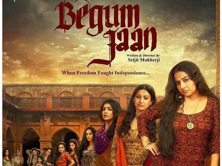 BOX OFFICE: लगातार 6 फ्लॉप.. फिर भी STAR.. अगली फिल्म से आर या पार!