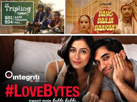 सुलतान हो या शिवाय...अगर सबने किया है BORE तो बस ये देख डालिए