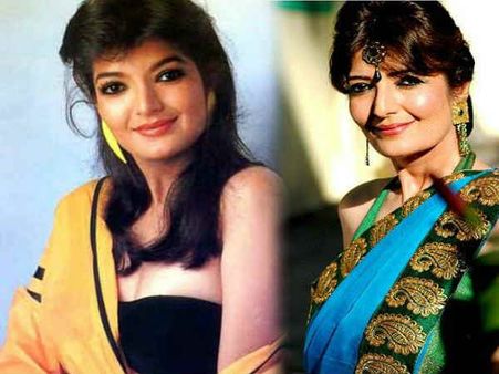 अश्लील कॉल ही नहीं..बॉलीवुड सेलेब्स को ऐसी धमकियां मिलती हैं!