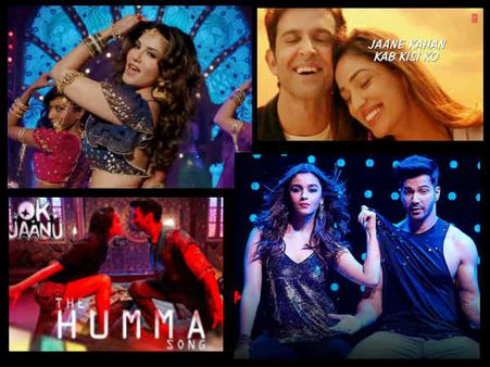 अजय देवगन - शाहरूख खान फेल...लेकिन फिर भी REMAKE तो फुलटू ऑन है!