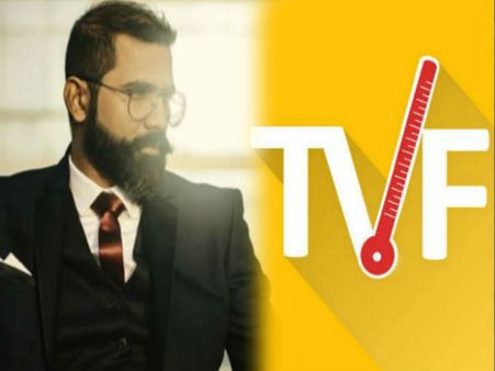 यूट्यूब पर सनसनी मचाने वाले सीईओ पर आरोप, बंद कमरे में करता था ये हरकतें