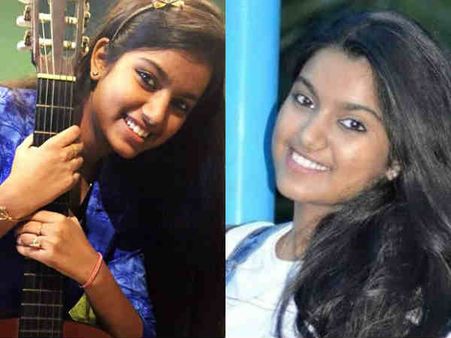 46 फतवों से नहीं डरीं गायिका आफरीन, कुछ ऐसा बोलीं कि हैरान रह गए सब