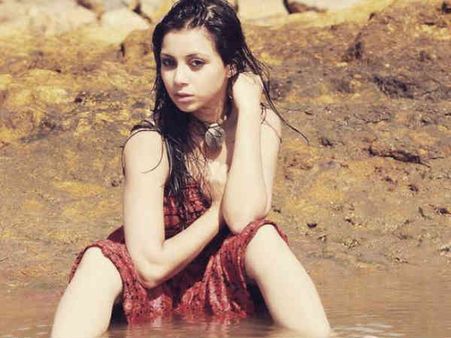 इस मशहूर टीवी शो में होगी लेडी विलेन की धमाकेदार एंट्री