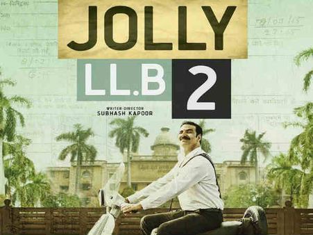 Box Office: टॉप पर हैं शाहरूख तो क्या.. PROFIT तो अक्षय कुमार ले गए