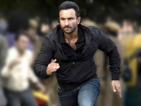 तो अक्षय कुमार बन रहे हैं ये KHAN.. 18 सालों के रिकॉर्ड को तोड़ा!