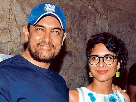 NO Piracy के खिलाफ सलमान,,शाहरूख और आमिर एक साथ..किरण राव की प्लानिंग !