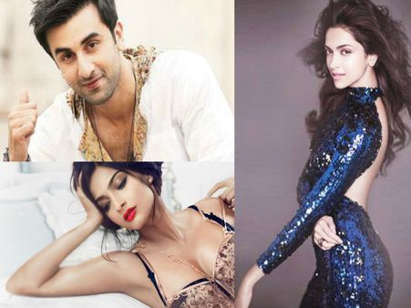 जानें क्यों मिल रही है 'दीपिका और रणबीर' को बधाई, लाइन में हैं कई बड़े स्टार्स