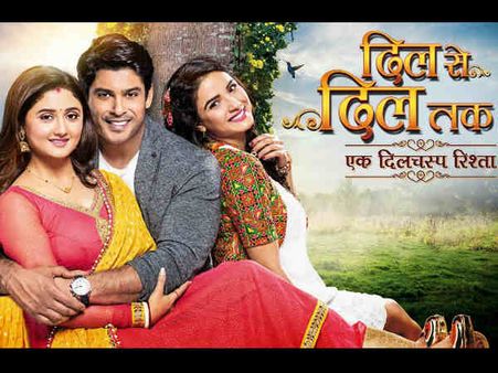#BadBoy: सलमान की फिल्म कॉपी करते करते 'घमंड' भी कॉपी कर डाला!
