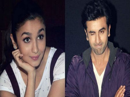 BIG NEWS.. साइंस फिक्शन में होगी ..ये सुपरस्टार जोड़ी..बिग बजट...