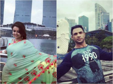 सालों से चले आ रहे सीरियल में फिर से LEAP...मजेदार ड्रामे के लिए हो जाइए तैयार