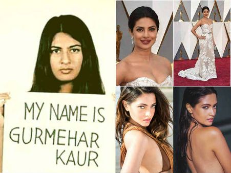 #TopNews..इस बार बॉलीवुड में सलमान-शाहरुख ने नहीं..इन्होंने धमाका किया!