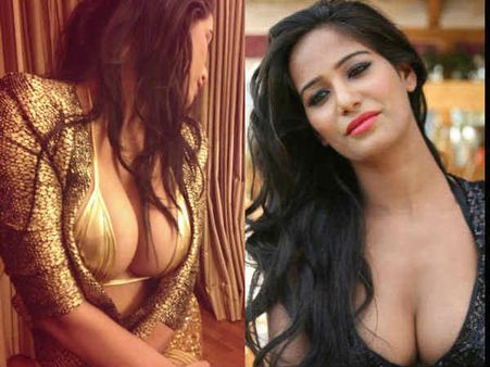 B'DaySpcl..सचिन, शाहरुख सबके लिए न्यूड होने को तैयार ये एक्ट्रेस..कुछ ऐसी है कॉन्ट्रोवर्सी!