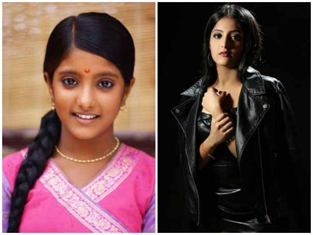 'झांसी की रानी' की एक्ट्रेस का बड़ा खुलासा..7 साल में हुईं नस्लभेद का शिकार