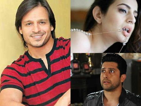 सुपरस्टार बनना तय था..बस एक गलती और हो गए बर्बाद!