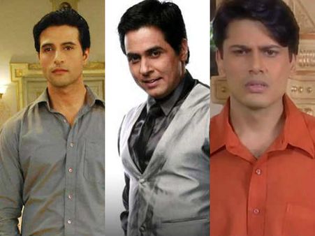 कमबैक का मतलब धमाका..और धमाका मतलब ये स्टार..CLEAR है!