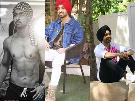 सलमान जैसे क्यूट..रणबीर जैसे मासूम..बन गए करीना-अनुष्का की पहली पसंद!