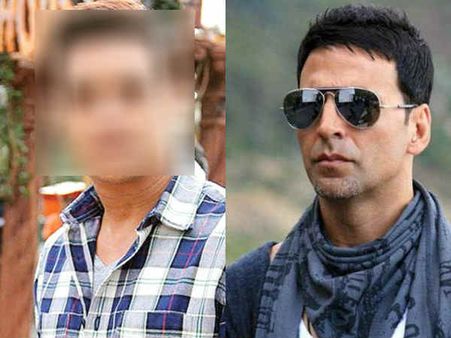 सबसे ज़्यादा फिल्में इनके नाम..लेकिन क्रेडिट ले गए अक्षय कुमार..NOT FAIR !