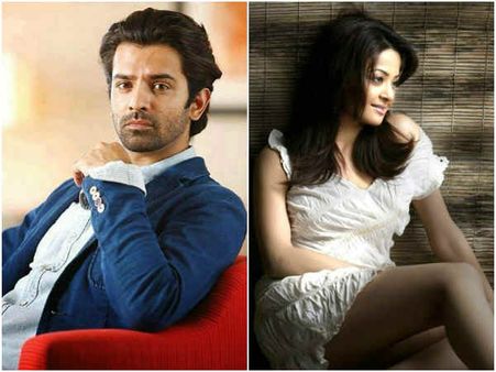 #CastAlert: जब सुपरहिट सीक्वल हो तो दो सुपरस्टार्स को आना ही था!