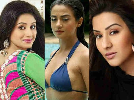 हिरोइन बनने के लिए एक्ट्रेस ने झेला ये सब..डायरेक्टर करते थे 'वैसी' डिमांड!