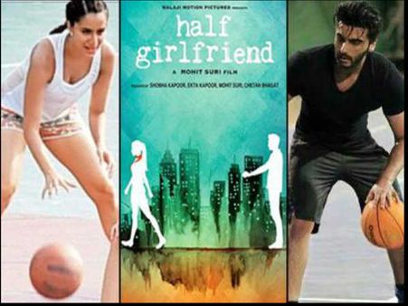 OMG..रिलीज से पहले इस ब्लॉकबस्टर फिल्म ने बना लिया रिकॉर्ड.. विदेश में हो गई है सुपरहिट..