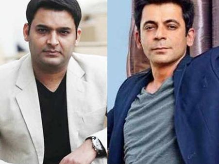 ''मैं पांच साल में पहली बार उस पर चिल्लाया..इतना तो चलता है भाई''