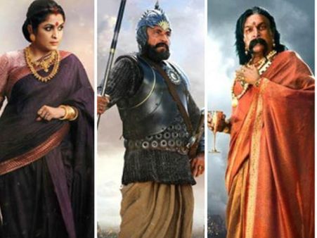 250 फिल्में की पर 400 करोड़ कमाकर सुपरस्टार एक ने बना दिया!