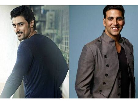 #Update: एक्ट्रेस ने किया NO.. और अक्षय कुमार की फिल्म से जुड़ गए ये स्टार!