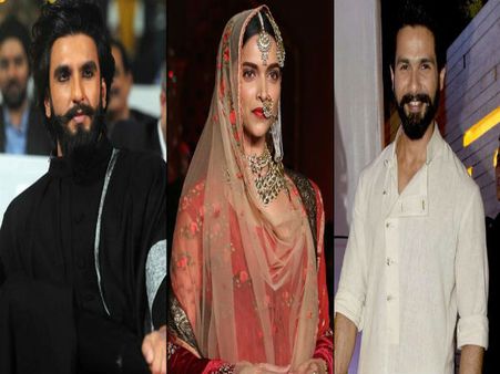 BIG NEWS..ब्लॉकबस्टर फिल्म की खातिर..3 सुपरस्टार ने मिलाया हाथ..लेकिन..