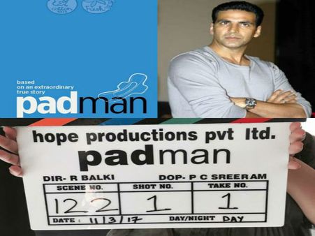 Must Read..अक्षय की ये दो ब्लॉकबस्टर फिल्म..2018 में होगी रिलीज..