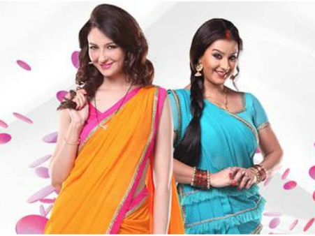 मैंने सेक्स डिमांड के बारे में बताया तो कहा - यहां कोई रेप नहीं करता - अंगूरी भाभी