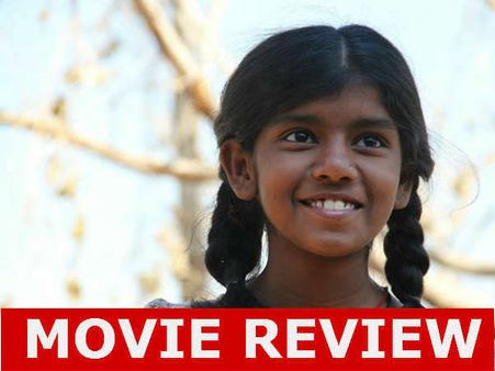 Poorna Movie Review: जोश और जुनून से भरी दमदार फिल्म है पूर्णा, साधारण लोगों की असाधारण कहानी