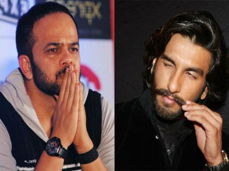 Alert..इस सुपरहिट एक्टर को मिल गई हिरोइन..ब्लॉकबस्टर रीमेक की तैयारी !