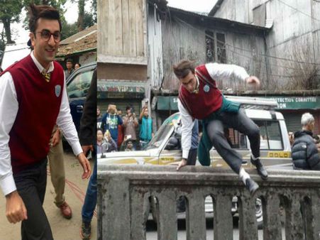 OMG..एक तरफ सलमान..रिलीज पर तलवार..बीच में फंस गए ये स्टार...