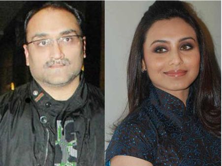 यशराज फिल्म्स का बड़ा कदम- कोरोना की जंग में दिये इतने करोड़, बॉलीवुड मजदूरों की मदद