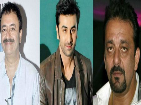 Shocking..इस स्टार एक्टर ने खुद को दी सजा..7 दिनों तक खुद को जेल में किया बंद..