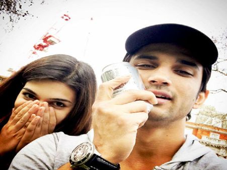 OMG..हॅालीवुड की इस फिल्म जैसी होगी..इस ब्लॉकबस्टर स्टार की ये फिल्म..