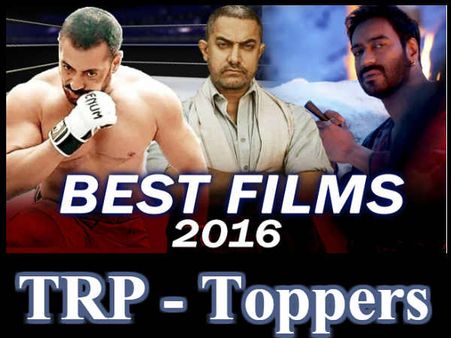 #Top20: आखिर ब्लॉकबस्टर बन ही गई शिवाय...पर सुलतान से कितनी पीछे!