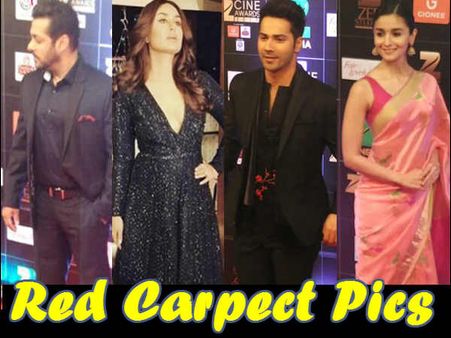 #SuperPics: 25 के सलमान और 50 के सलमान...एक साथ...अब और क्या चाहिए