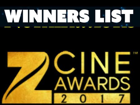 #WinnerList: सलमान सुलतान थे और रहेंगे...किस किस की चमकी किस्मत!